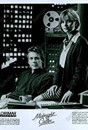Midnight Caller The Fall (1988–1991) watch online HD