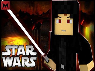 Mine Block: Roleplay The Dark Side 2 (2014– ) watch online HD