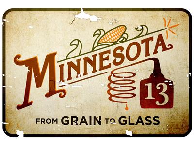 Minnesota 13: From Grain to Glass (2016) watch online HD