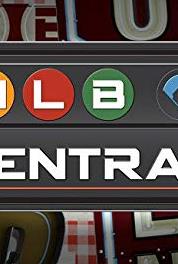 MLB Central Episode #3.14 (2015– ) watch online HD
