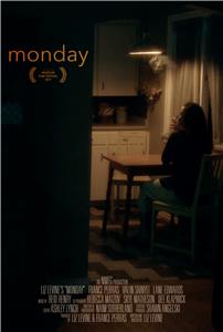 Monday (2017) watch online HD