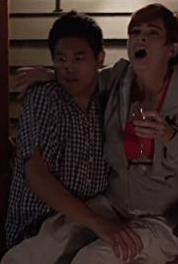MotherLover Welcome to BroYo (2012– ) watch online HD
