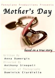 Mother's Day (2005) watch online HD