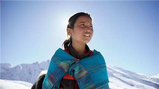 Mountain: Life at the Extreme  watch online HD