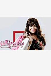 Mrs. Pammi Pyarelal Thieves get into wrong house, new issue for Pammi (2013– ) watch online HD