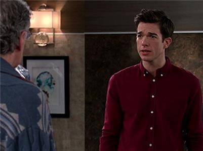 Mulaney Life Is a Series of Different Apartments (2014–2015) watch online HD