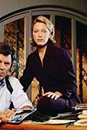 Murder Call Last Act (1997–1999) watch online HD