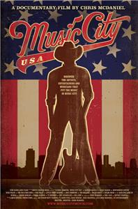 Music City USA (2015) watch online HD