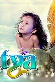 Mutya Mutya Won't Be Fully Happy Without Her Whole Family (2011) watch online HD