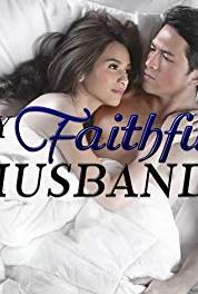 My Faithful Husband Episode #1.7 (2015) watch online HD