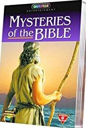 Mysteries of the Bible Apocalypse: The Puzzle of Revelation (1994–1998) watch online HD
