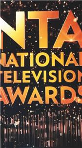 National Television Awards (1999) watch online HD