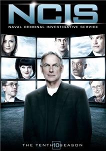 NCIS: Season 10 - 10 Years Aft (2013) watch online HD