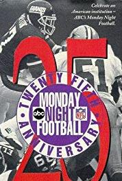 NFL Monday Night Football New England Patriots vs. Miami Dolphins (1970– ) watch online HD