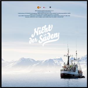 Nicht der Süden  watch online HD
