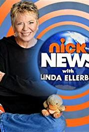 Nick News with Linda Ellerbee The Thrill of the Chill: Kids and Stress (1991– ) watch online HD