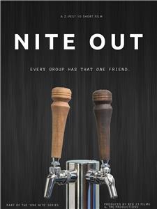 Nite Out (2019) watch online HD
