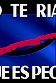 No te rías, que es peor Episode dated 16 February 1994 (1990–1995) watch online HD