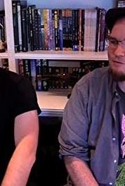 Nostalgia Critic Real Thoughts Good Burger (2015– ) watch online HD