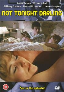 Not Tonight, Darling (1971) watch online HD