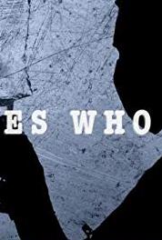 Nurses Who Kill Jeannie Miata (2016– ) watch online HD