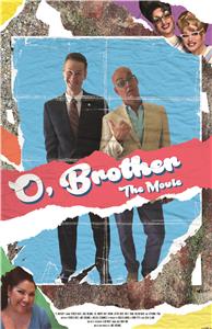 O, Brother! (2016) watch online HD