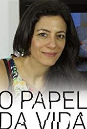 O Papel da Vida Paulo César Peréio (2012–2015) watch online HD