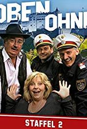 Oben ohne Die lästige Witwe (2007– ) watch online HD