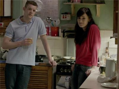 Он и она The Split (2010–2013) watch online HD