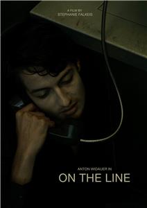 On the Line (2017) watch online HD