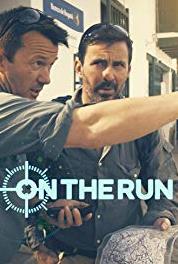 On the Run Colombia - Bogota (2016) watch online HD