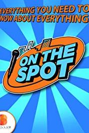 On the Spot Oddities, Get Creative, Untold History (2011– ) watch online HD