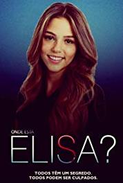 Onde Está Elisa? Episode #2.27 (2018– ) watch online HD