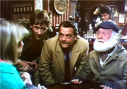 Only Fools and Horses.... From Prussia with Love (1981–2003) watch online HD