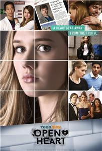 Open Heart  watch online HD