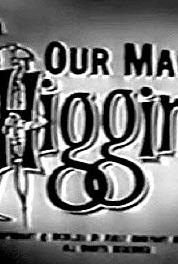 Our Man Higgins Birthday Party (1962–1963) watch online HD