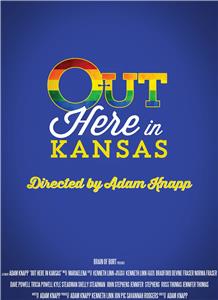 Out Here in Kansas (2016) watch online HD