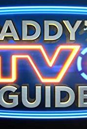 Paddy's TV Guide Best of British (2013– ) watch online HD