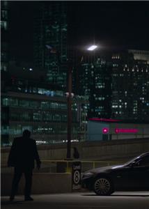 Parking Plot (2013) watch online HD