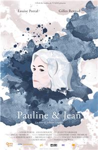 Pauline & Jean (2018) watch online HD