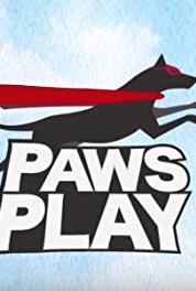 Pawsplay Game of Thrones (2016) watch online HD