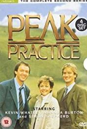 Peak Practice Passion (1993–2002) watch online HD