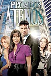 Pecados Ajenos Amor de Hijo (2007– ) watch online HD