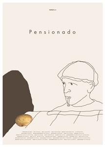 Pensionado (2016) watch online HD