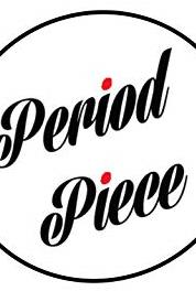 Period Piece 18th Century France (2016– ) watch online HD