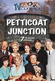 Petticoat Junction The Invisible Mr. Dobble (1963–1970) watch online HD