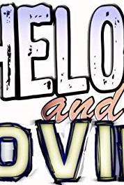 Phelous & the Movies Snow White (GoodTimes) (2008– ) watch online HD