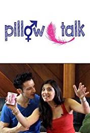 Pillow Talk GPS Trackers (2014– ) watch online HD
