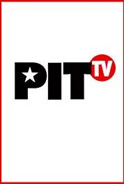 PITtv The Real Fake Mannequins of NYC (2007– ) watch online HD