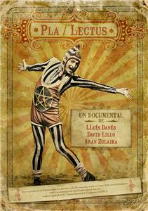 Pla/Lectus (2009) watch online HD